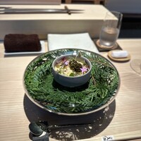 鮨m - 