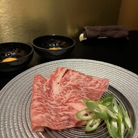焼肉かなう - 