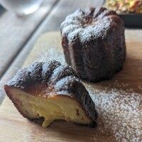 boB the garden Ginza - 