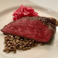 LOVAT - 