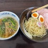 麺屋 五鉄