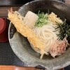 うどんばか 十三東口店