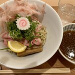 太閤らーめん - 