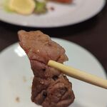 Kitchen Candy - ステーキ