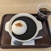 ネマル カフェ