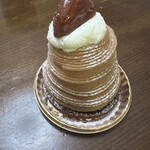 アンリ・シャルパンティエ - 