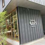 BEB5軽井沢 - 