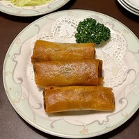 中国料理 龍皇 - 