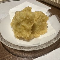 魚と炭と鉄板と ととと - 