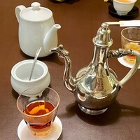 中国料理 龍皇 - 