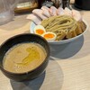 麺屋 さん田