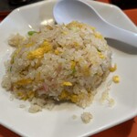 鳳鳴春 - 