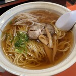 鳳鳴春 - 