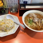 鳳鳴春 - 