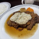 マスカレード - 