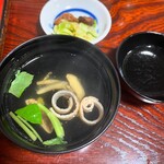 うな藤 - 