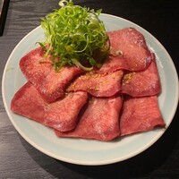 雪月花 ながら - 