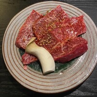 雪月花 ながら - 