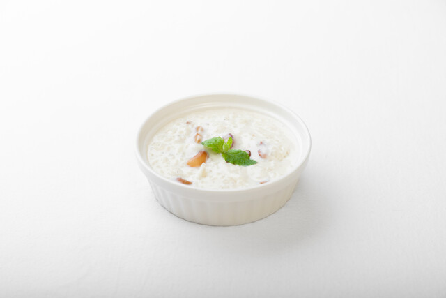 セミヤ・パヤサム