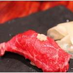 恵比寿焼肉　kintan - 