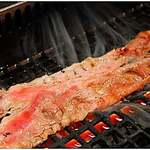 恵比寿焼肉　kintan - 