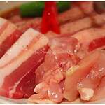 恵比寿焼肉　kintan - 