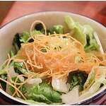 恵比寿焼肉　kintan - 