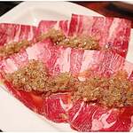 恵比寿焼肉　kintan - 