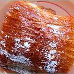 パン・オ・スリール - 