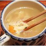 恵比寿焼肉　kintan - 