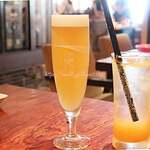 恵比寿焼肉　kintan - 