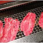 恵比寿焼肉　kintan - 