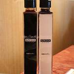 恵比寿焼肉　kintan - 