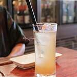 恵比寿焼肉　kintan - 