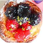 パン・オ・スリール - 