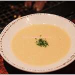 恵比寿焼肉　kintan - 