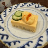 ざくろ TBS店 - 