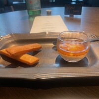 SAAWAAN BISTRO - 