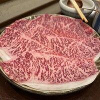 ざくろ TBS店 - 