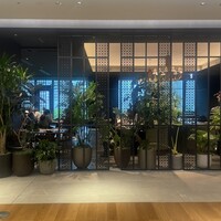 SAAWAAN BISTRO - 