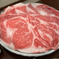 ざくろ TBS店 - 
