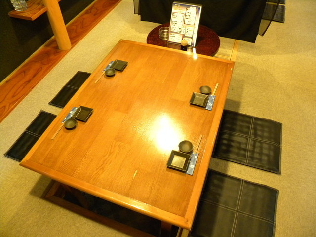 一新水産 お魚屋さんのお惣菜 - 苫小牧（居酒屋）の写真