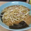 ラーメンショップ 八王子新滝山街道店