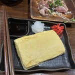 しあわせ焼鳥 家族や - 