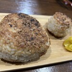 しあわせ焼鳥 家族や - 