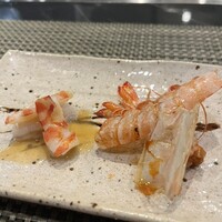 鉄板ステーキ 柏みその - 
