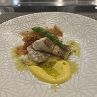 鉄板ステーキ 柏みその - 