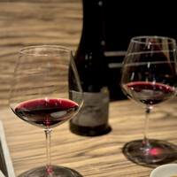 焼肉 ジャンボ はなれ - 