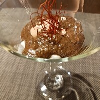 CHINA.KISSHO nagoya - 