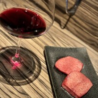 焼肉 ジャンボ はなれ - 